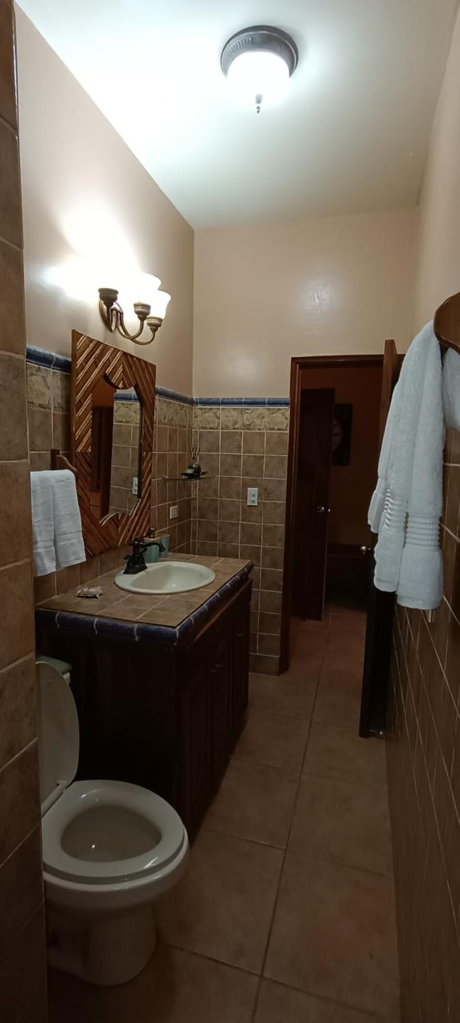 בוקה צ'יקה Gone Fishing Panama Resort מראה חיצוני תמונה