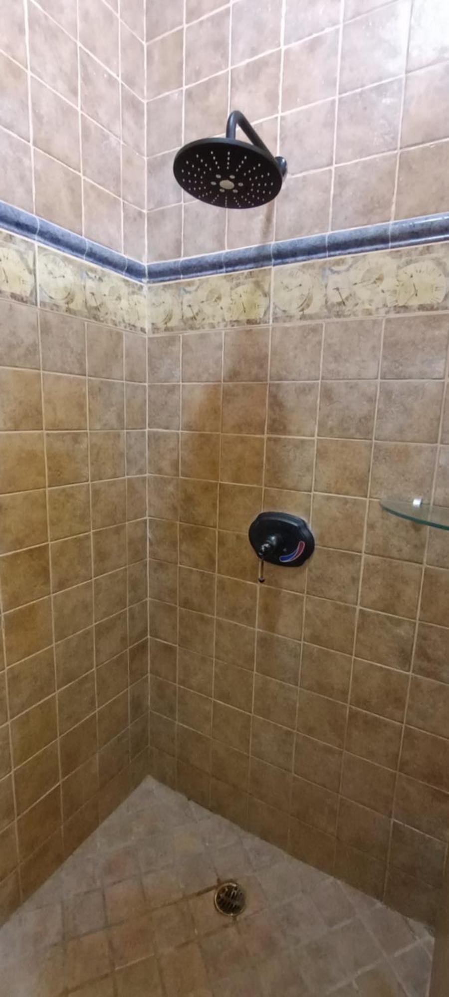 בוקה צ'יקה Gone Fishing Panama Resort מראה חיצוני תמונה